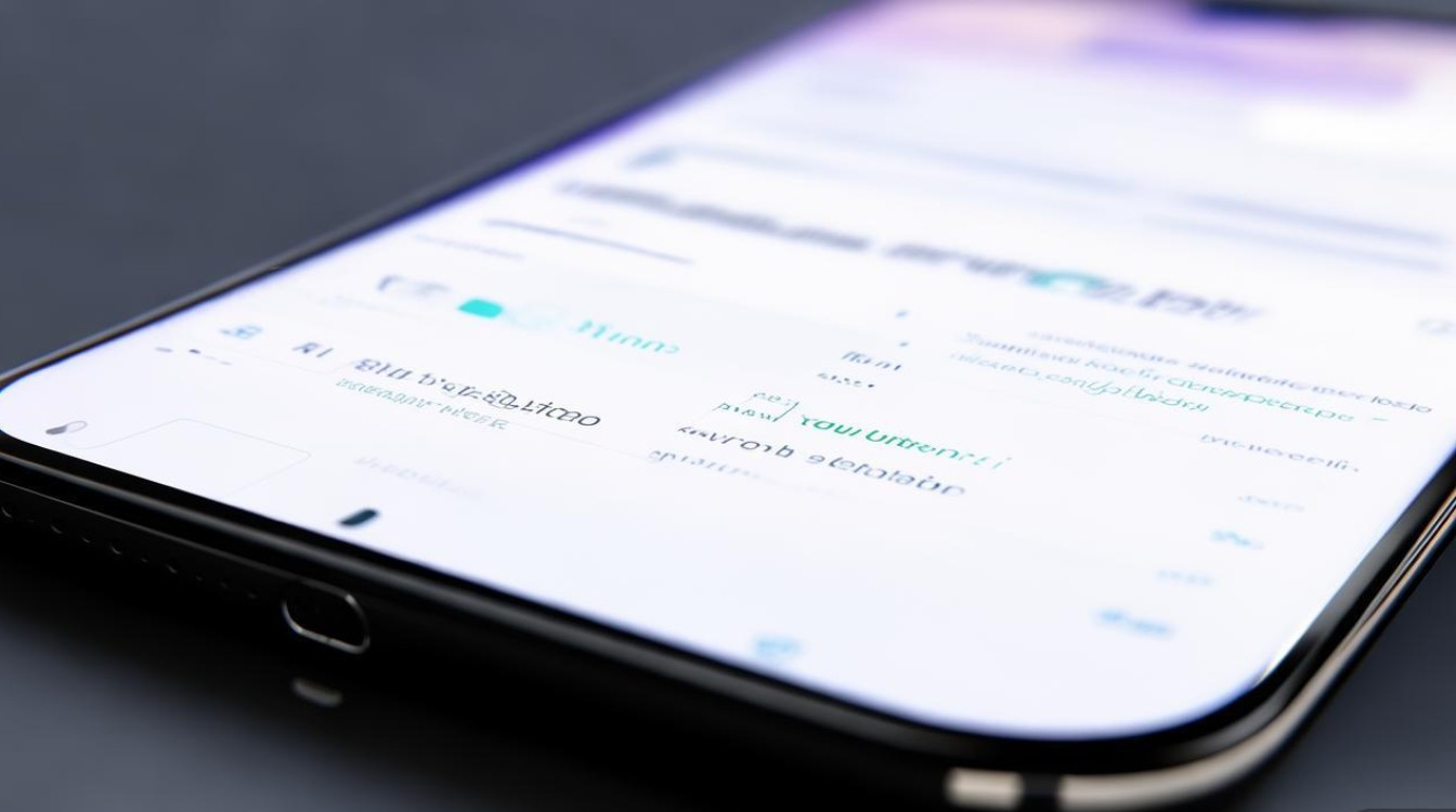 Redmi Note 12探索版怎么看内存使用情况？