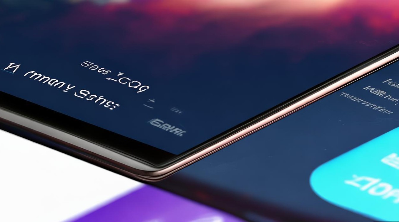 Redmi Note 12探索版怎么看内存使用情况？