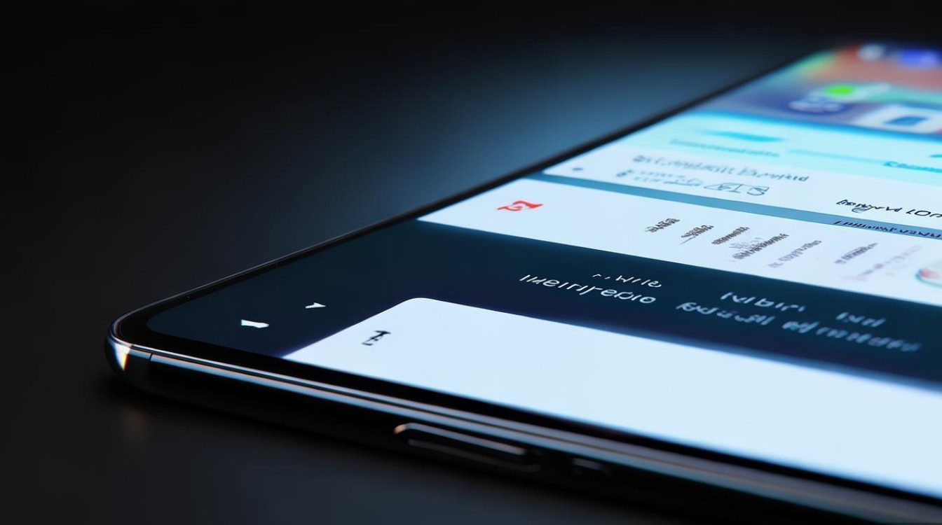 Redmi Note 12探索版怎么看内存使用情况？