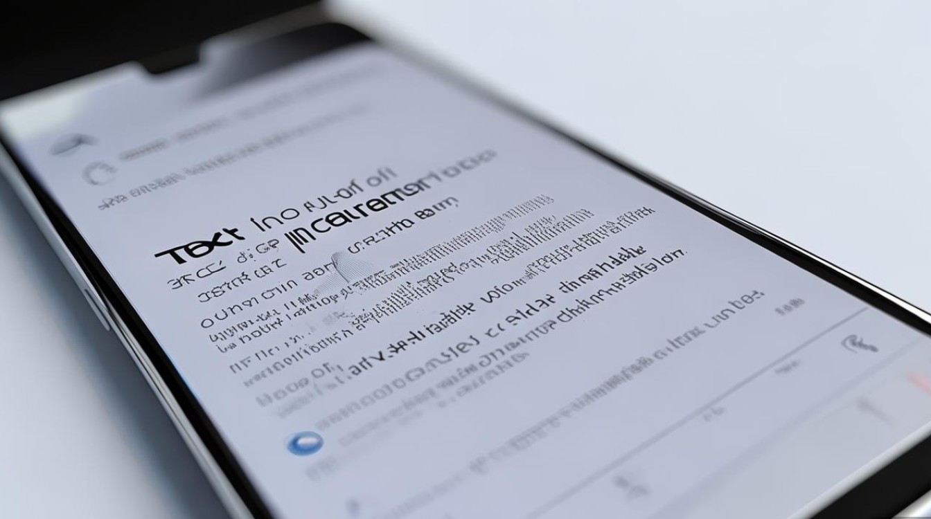 vivo手机系统自带软件怎么彻底停用?