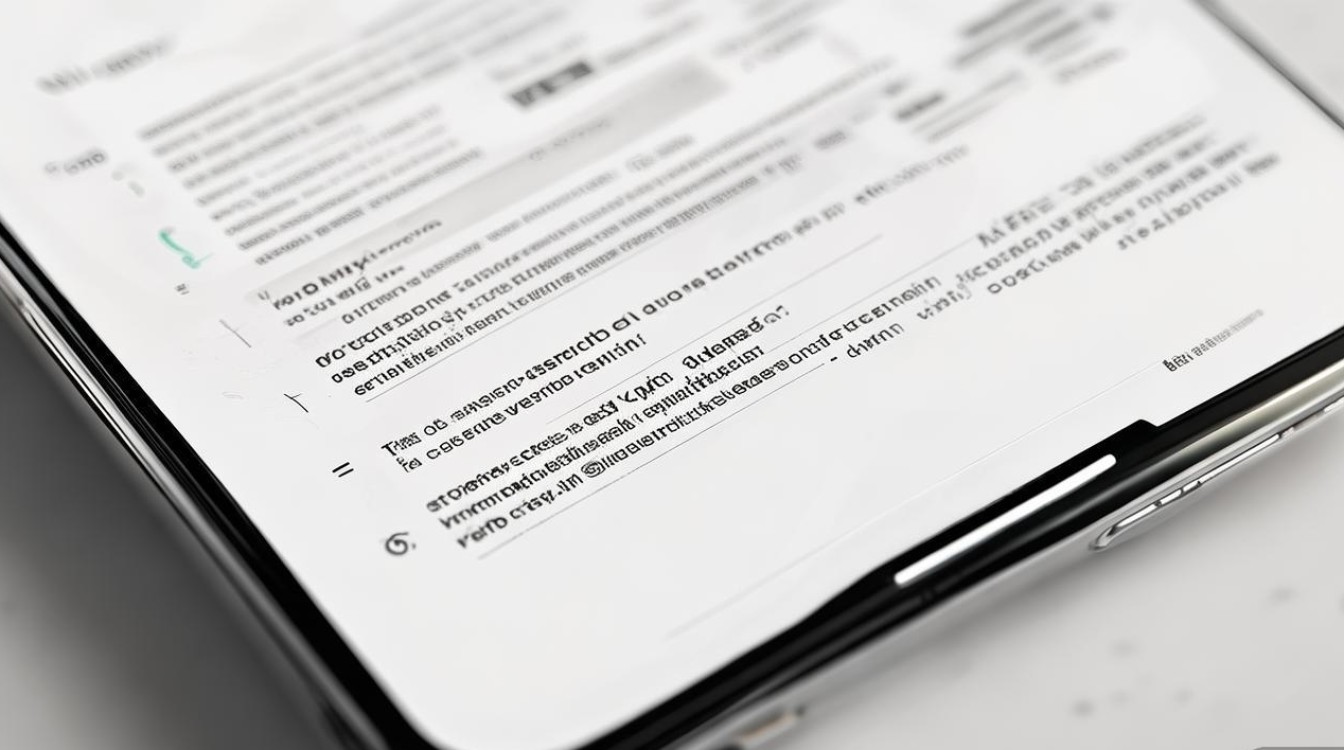 vivo手机系统自带软件怎么彻底停用?