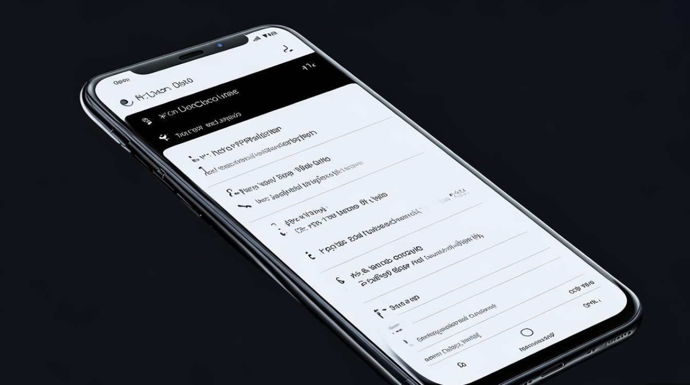 Redmi Note 12探索版怎么查流量使用情况？详细步骤是什么？