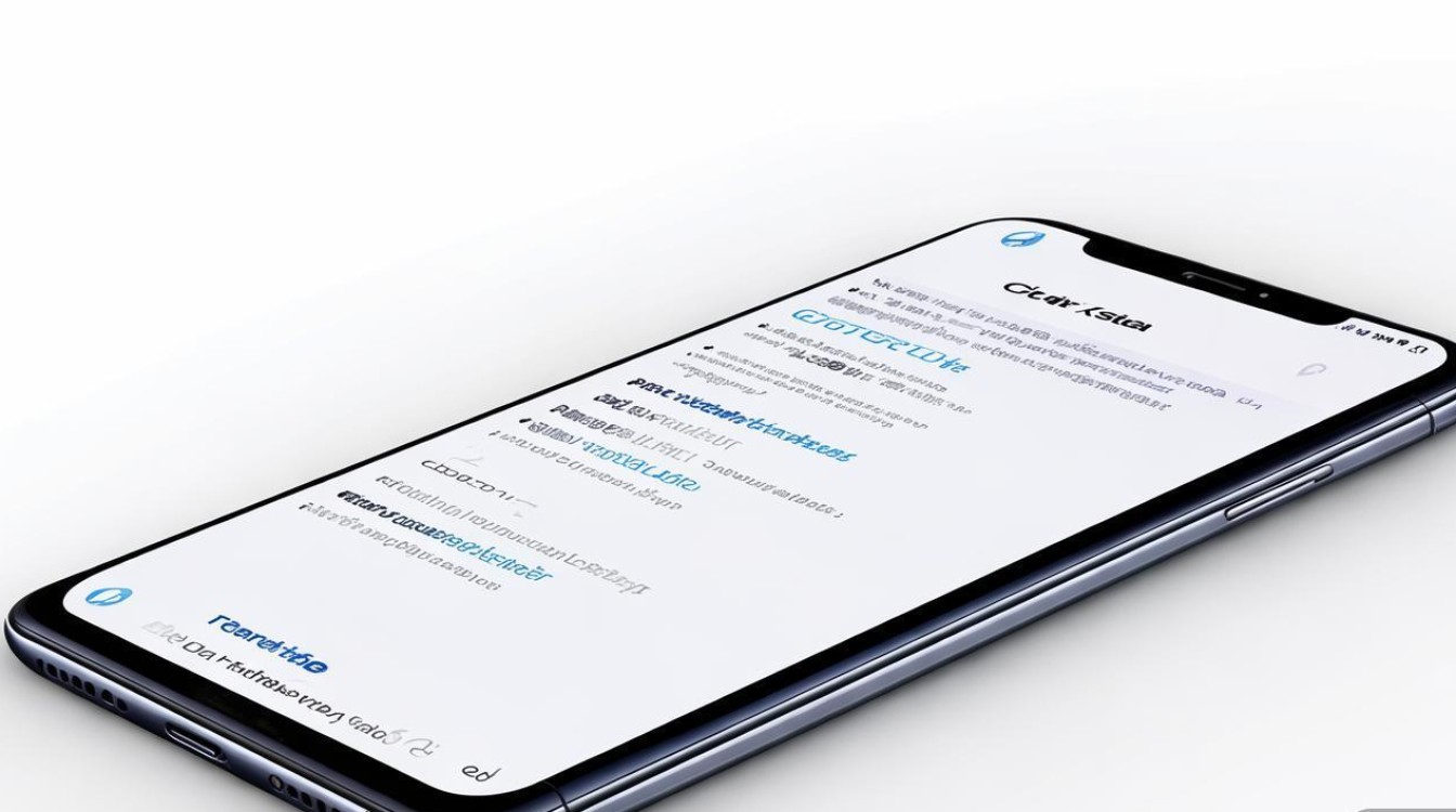 Redmi Note 12探索版怎么查流量使用情况？详细步骤是什么？