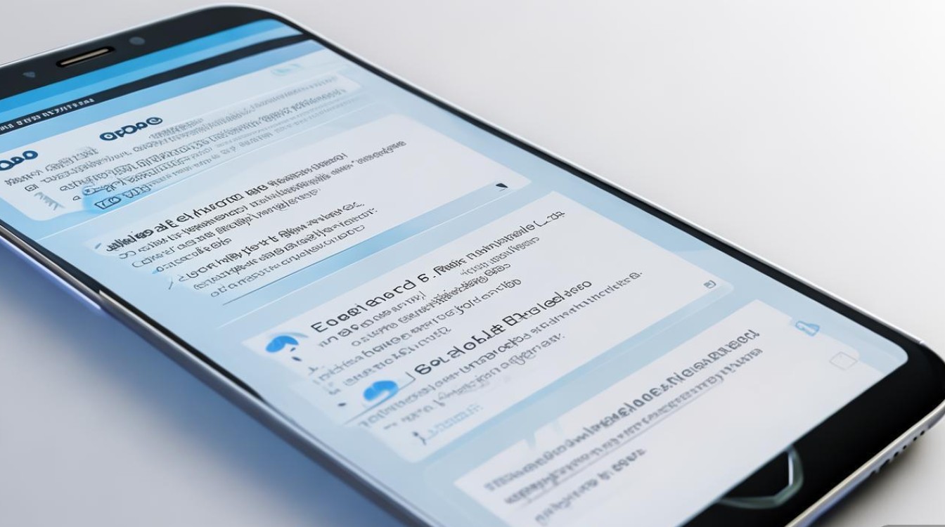 oppo手机出问题怎么反馈?官方售后入口和流程是什么?