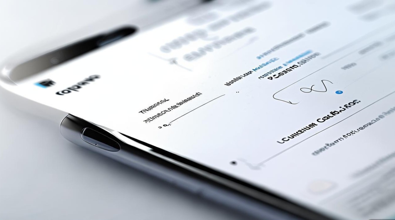 oppo手机出问题怎么反馈?官方售后入口和流程是什么?