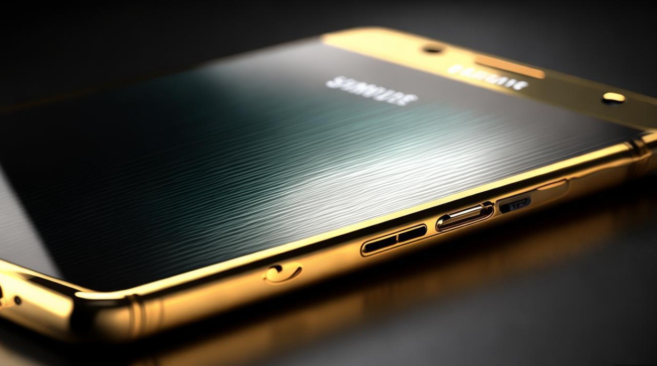 三星note5金色版实际耐用性和掉色情况怎么样？