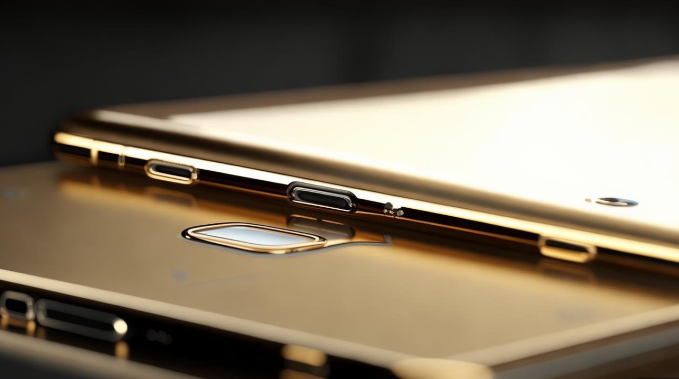 三星note5金色版实际耐用性和掉色情况怎么样？