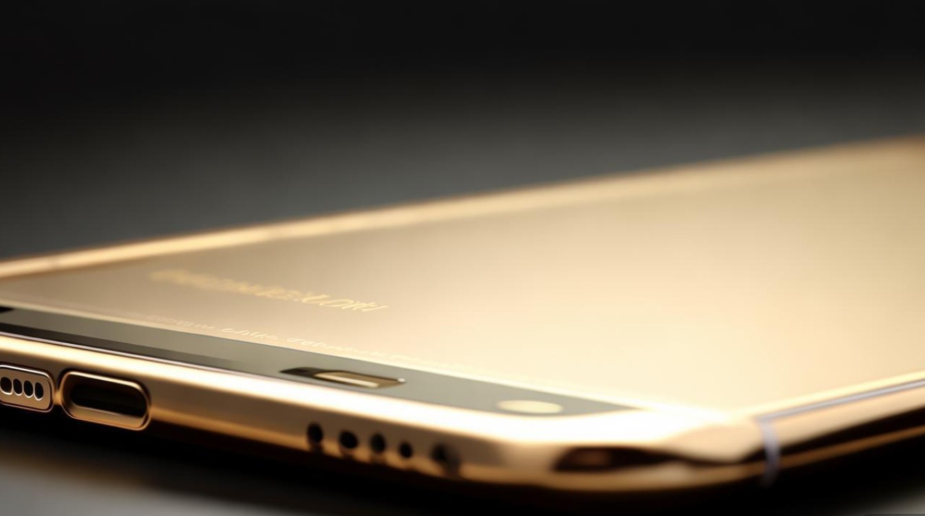 三星note5金色版实际耐用性和掉色情况怎么样？