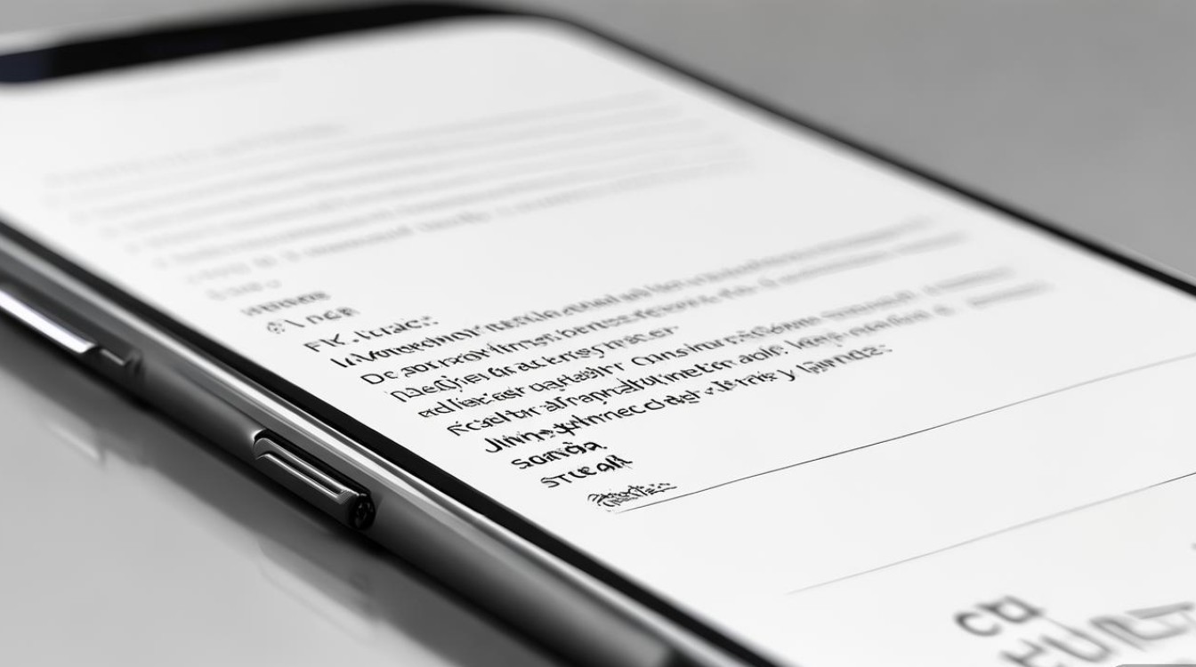 三星Note1老机型如何下载安装微信?