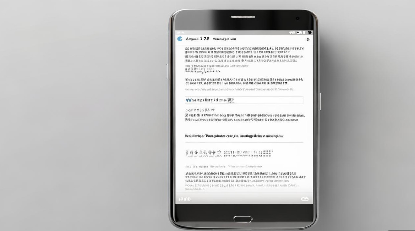 三星Note1老机型如何下载安装微信?