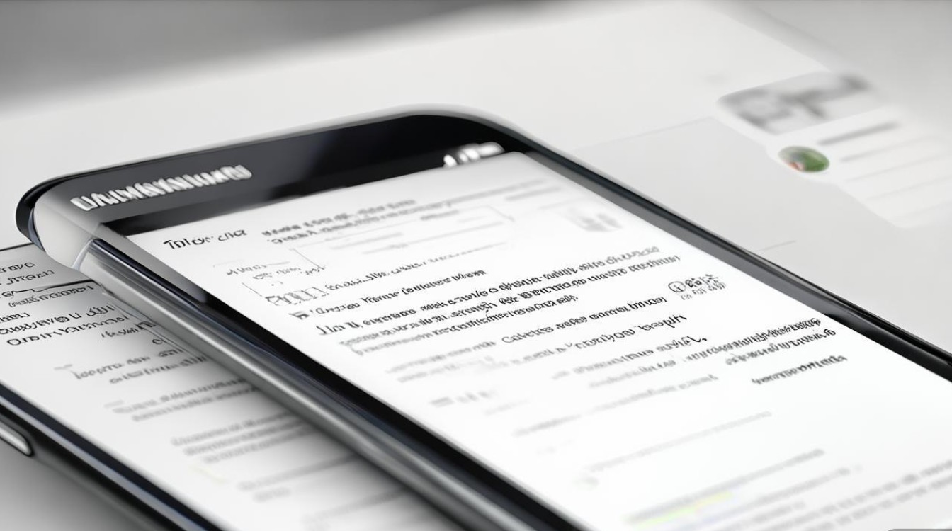 三星Note1老机型如何下载安装微信?