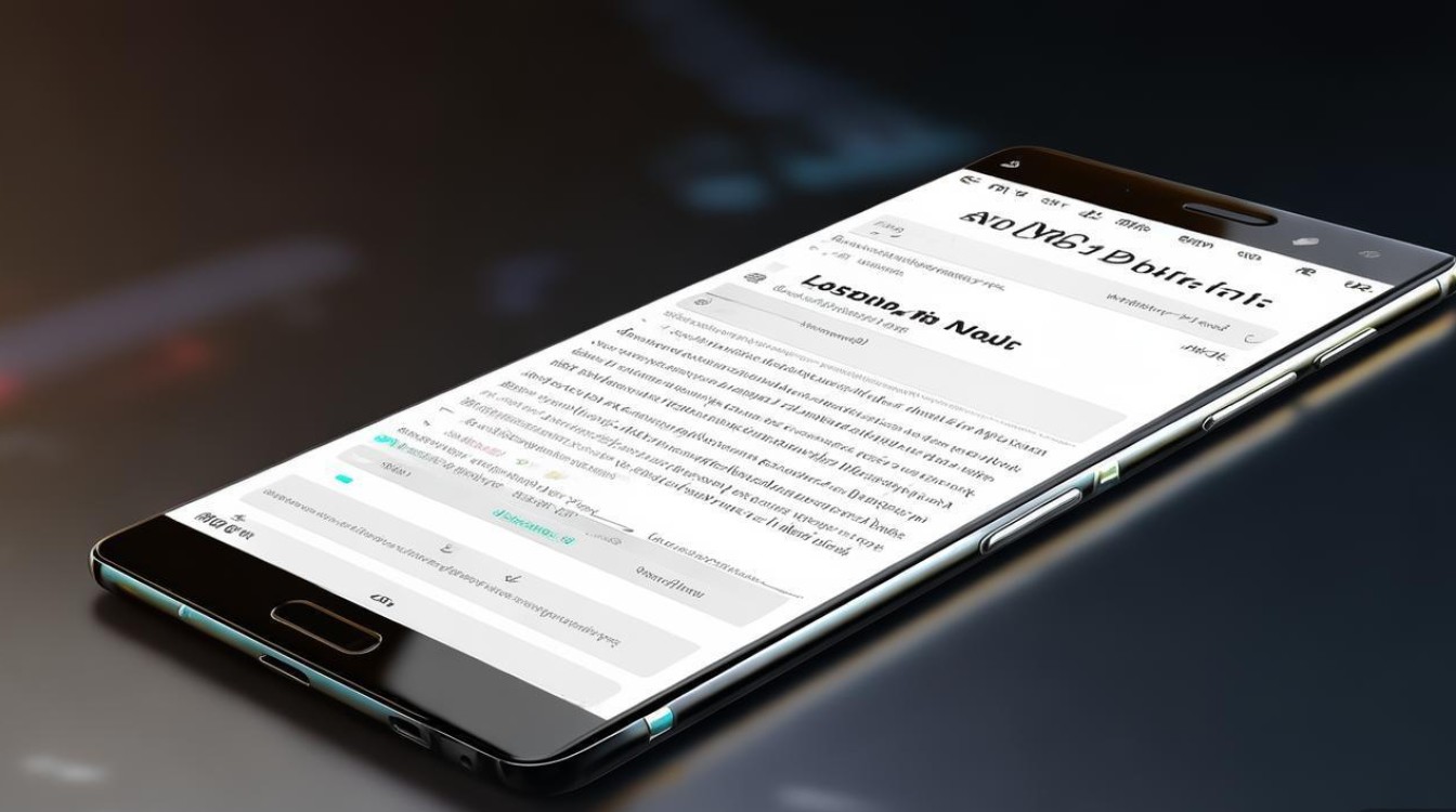 华为P10 NPC怎么用?详细教程步骤是怎样的?