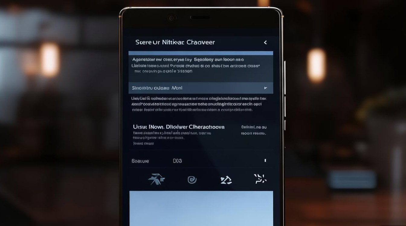 华为P10 NPC怎么用?详细教程步骤是怎样的?