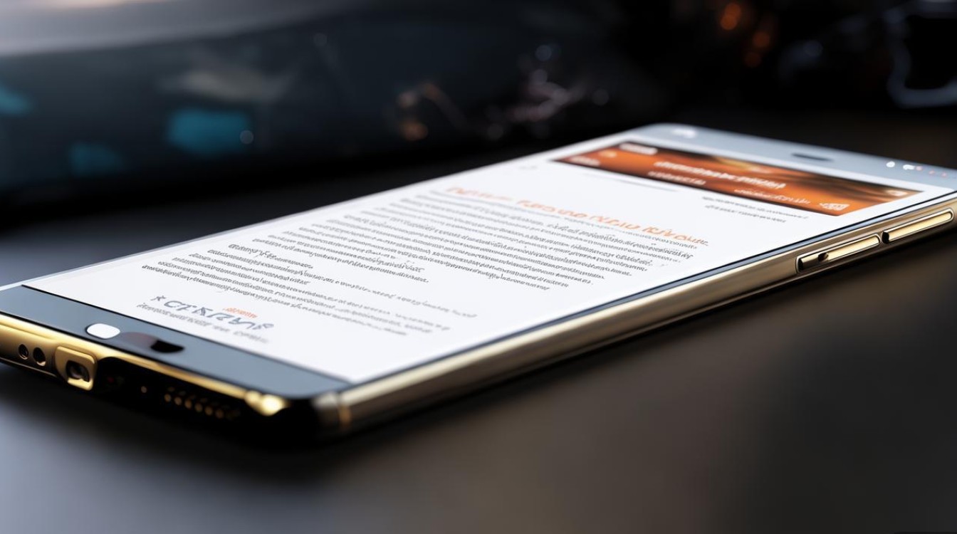 华为P10 NPC怎么用?详细教程步骤是怎样的?