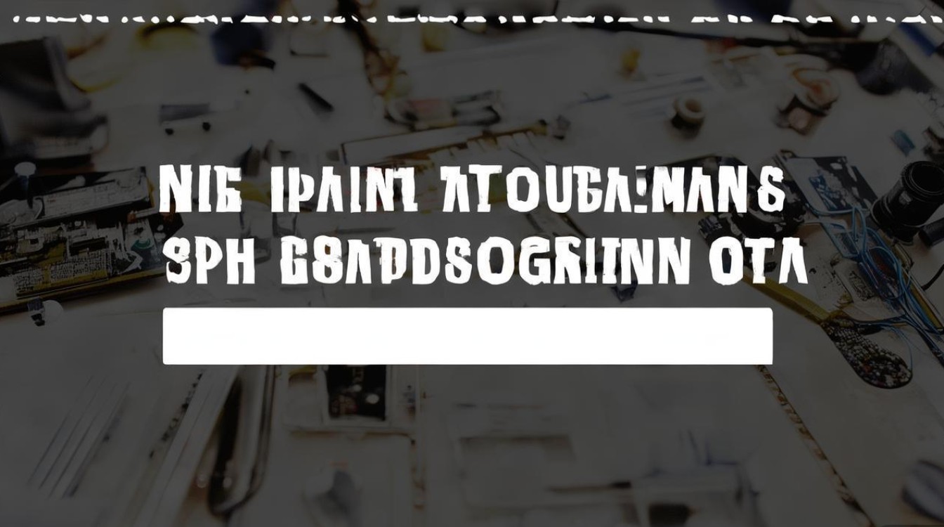 苹果5手机突然开不了机了怎么办?
