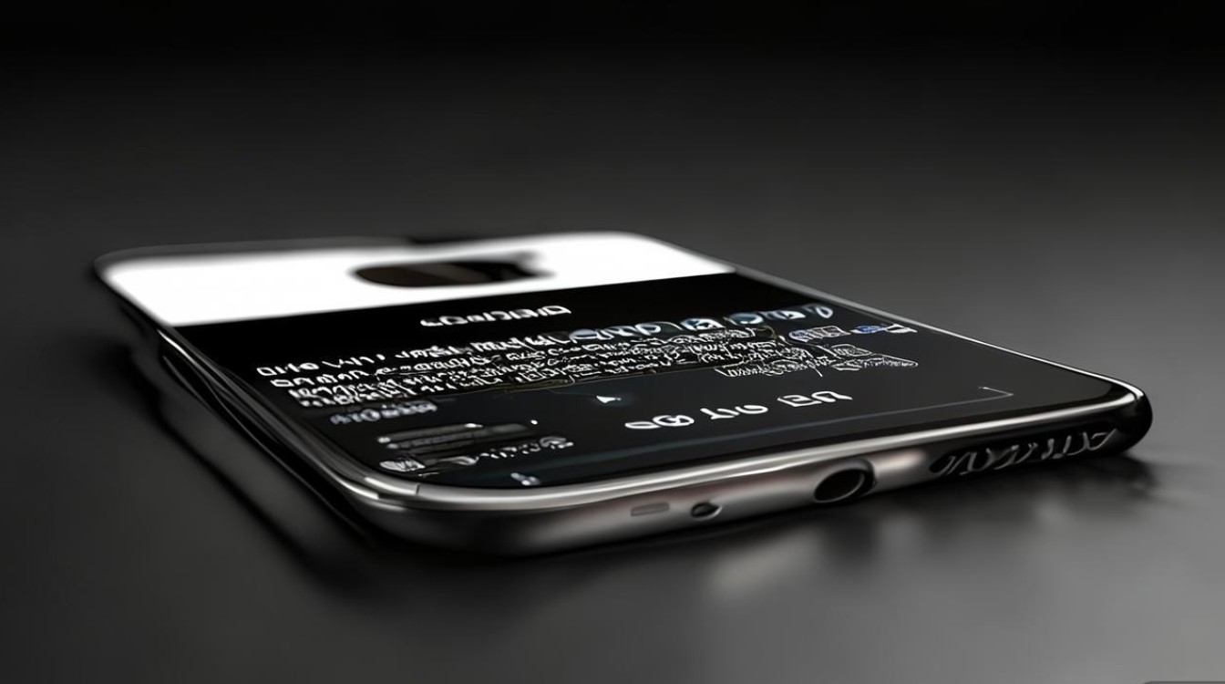 苹果5手机突然开不了机了怎么办?