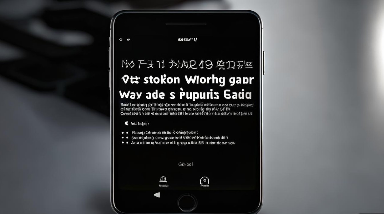 苹果5手机突然开不了机了怎么办?