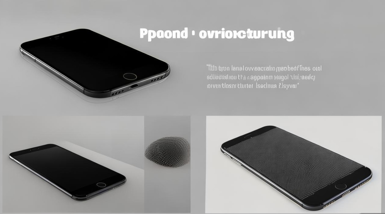 苹果5手机屏幕突然变灰色是什么原因导致的？