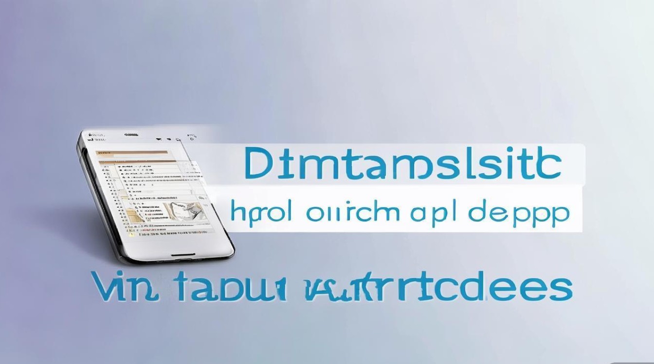 vivo手机如何彻底停用系统自带应用不残留？