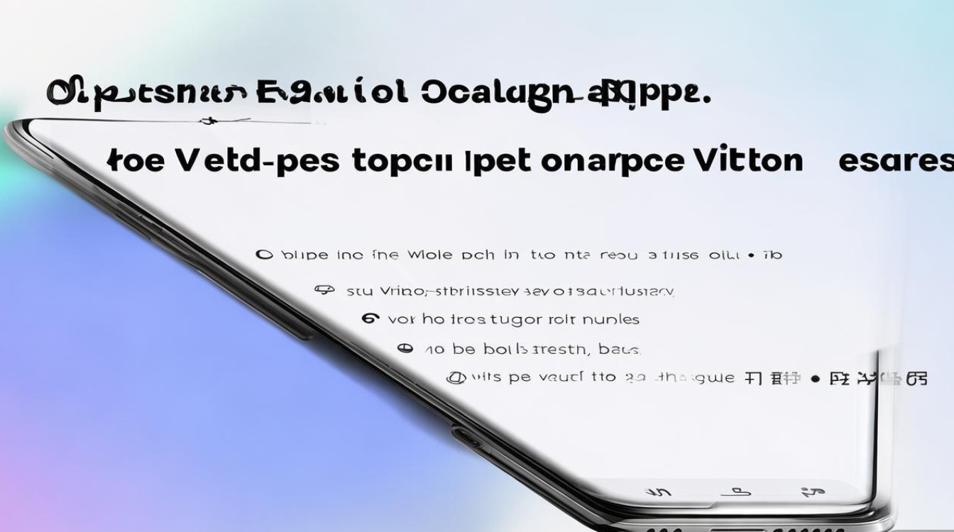 vivo手机如何彻底停用系统自带应用不残留？
