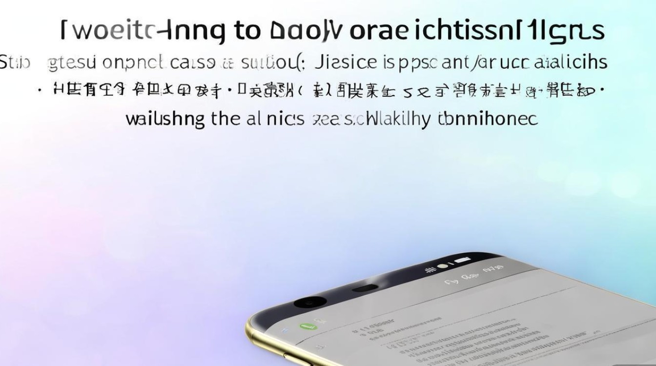 vivo手机如何彻底停用系统自带应用不残留？