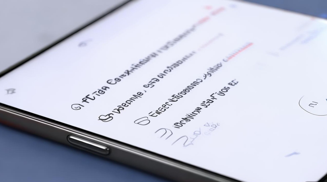 vivo手机如何彻底停用预装系统软件不占用内存?