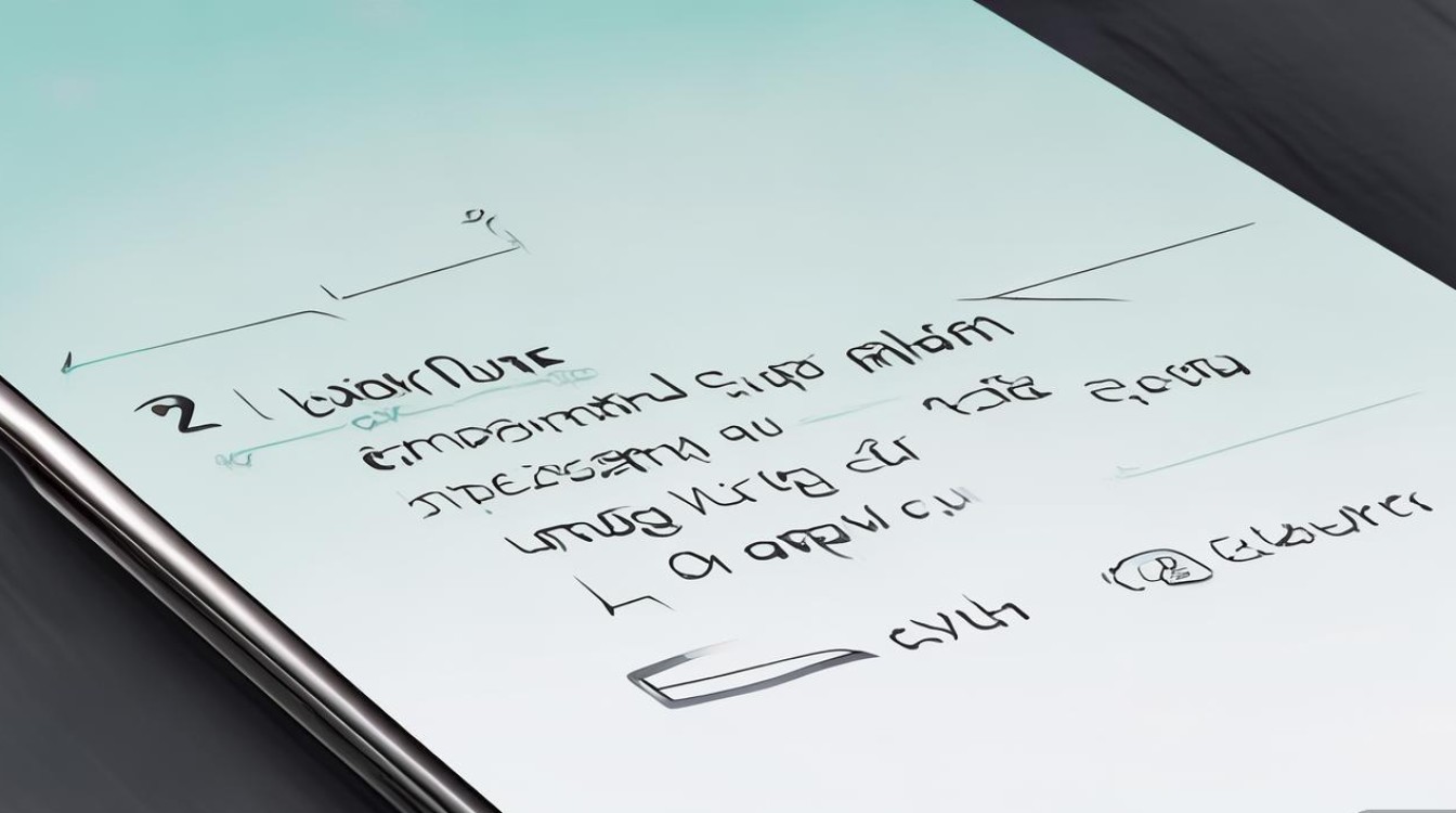 vivo手机如何彻底停用预装系统软件不占用内存?