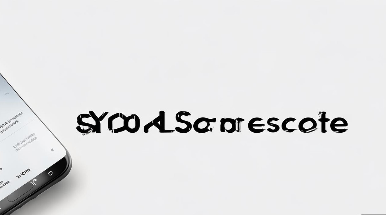 vivo锁屏取消不掉怎么办？3招教你轻松解决锁屏问题！