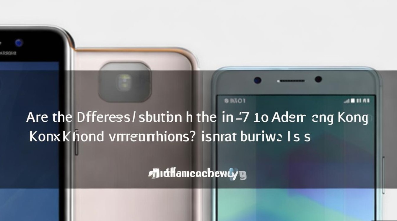 三星A7100港版和大陆版区别大吗?值得入手吗?