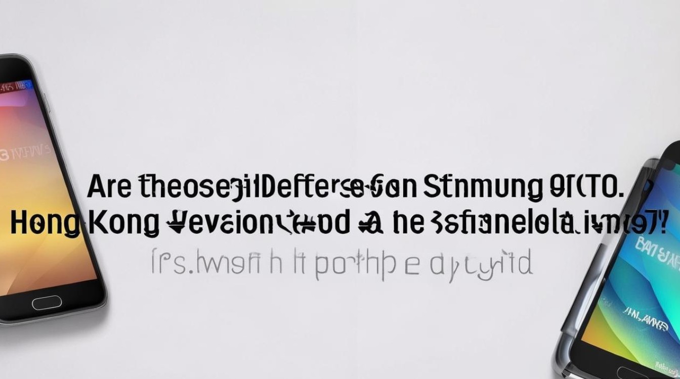 三星A7100港版和大陆版区别大吗?值得入手吗?