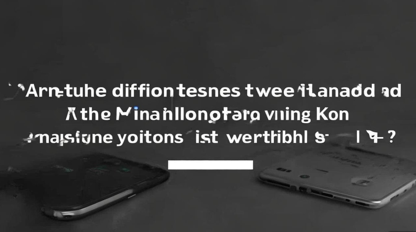 三星A7100港版和大陆版区别大吗?值得入手吗?