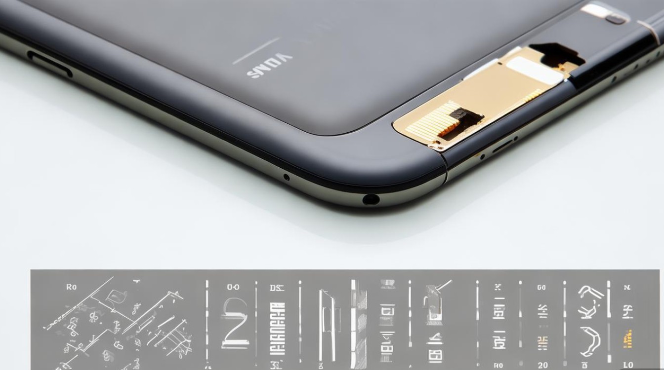 三星G3818手机卡怎么取?新手必看步骤指南