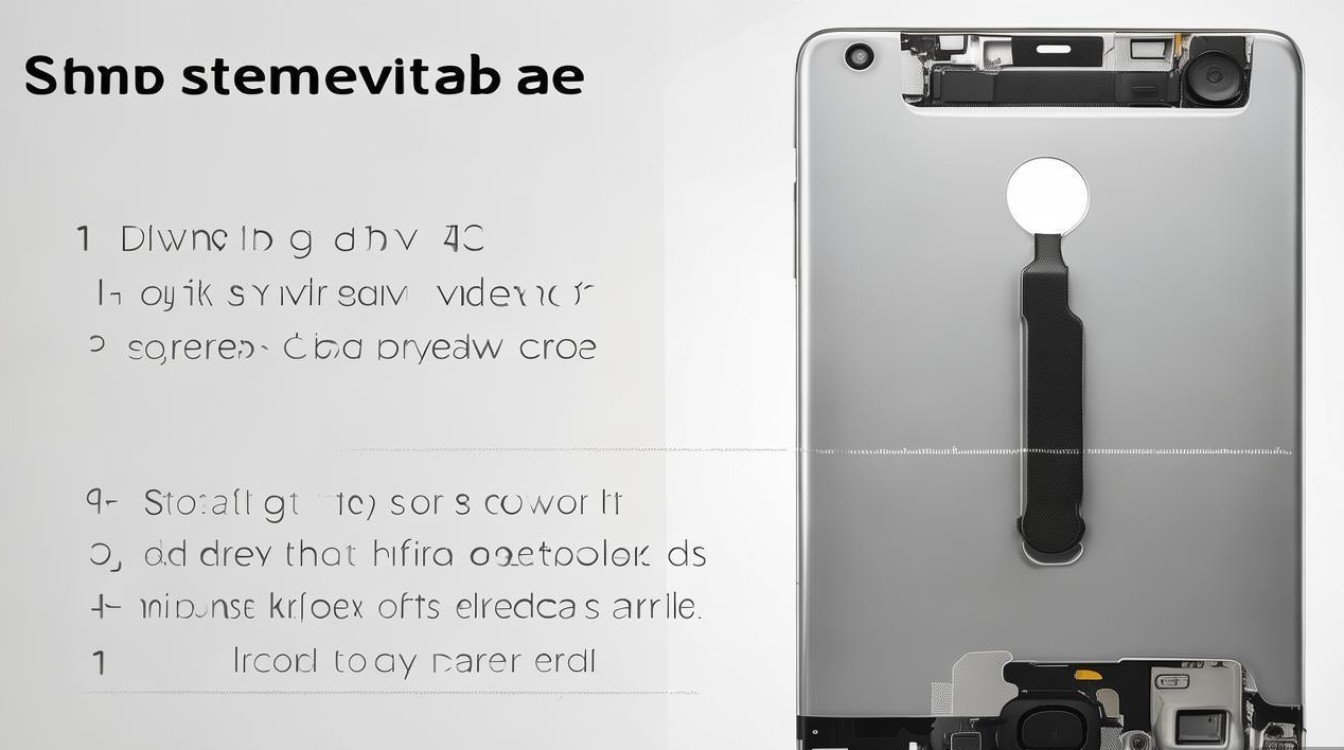 三星G3818手机卡怎么取?新手必看步骤指南