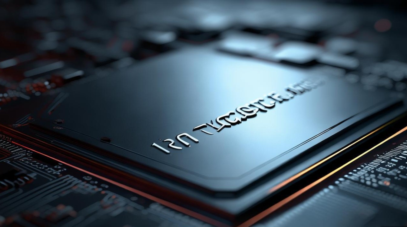 小米13处理器芯片是哪款,性能表现如何?