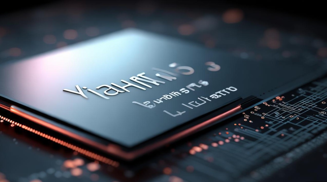 小米13处理器芯片是哪款,性能表现如何?