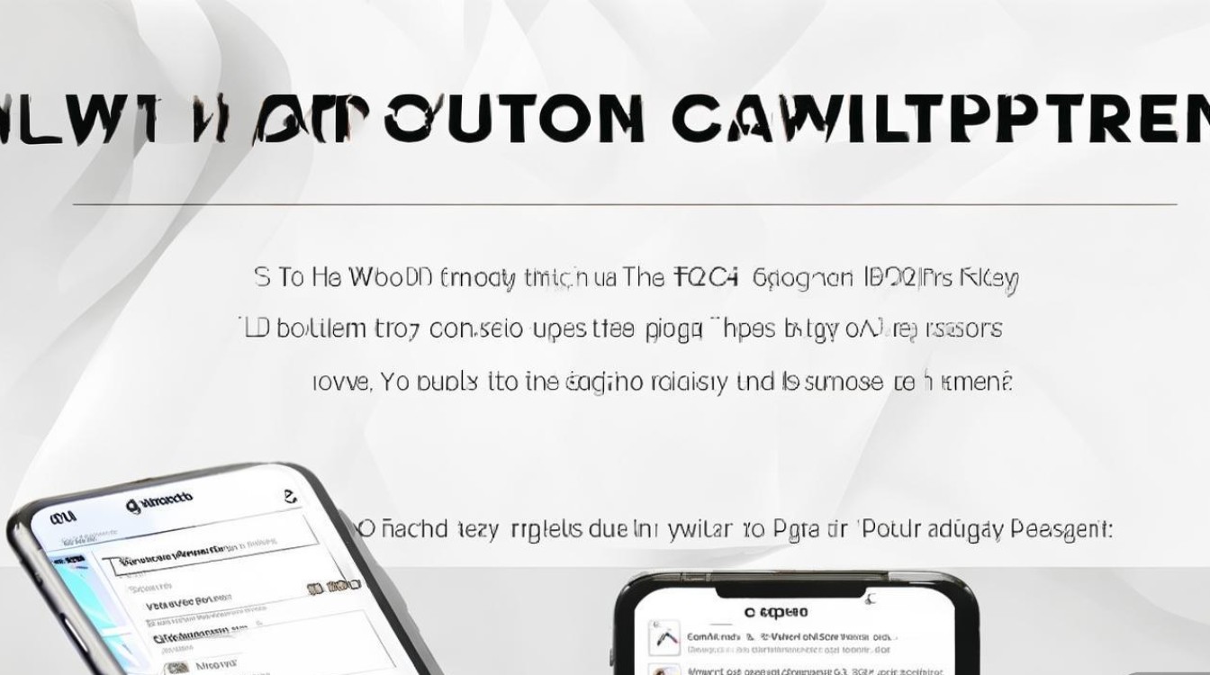 苹果5手机号码怎么导出通讯录?