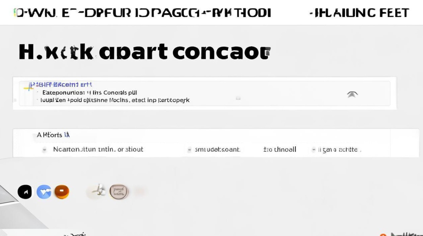 苹果5手机号码怎么导出通讯录?