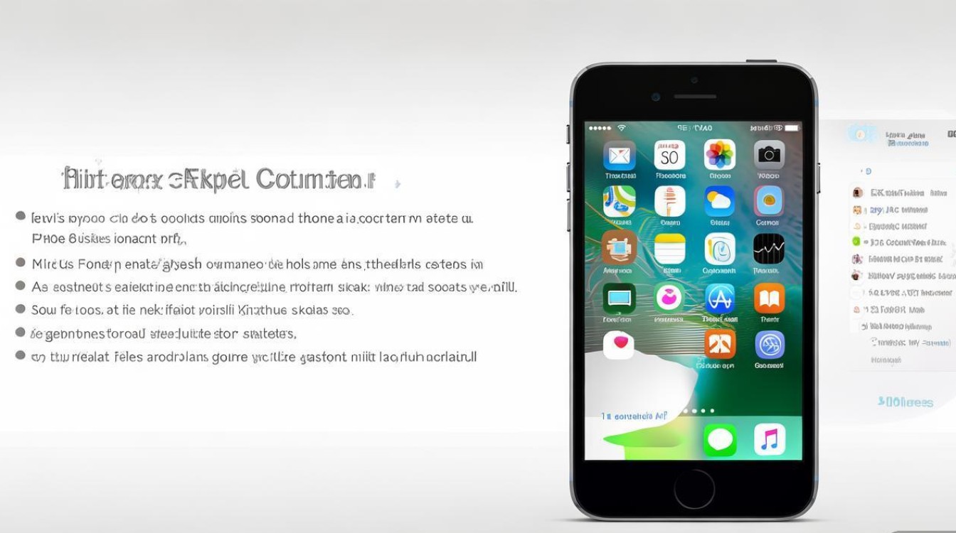 苹果5手机号码怎么导出通讯录?