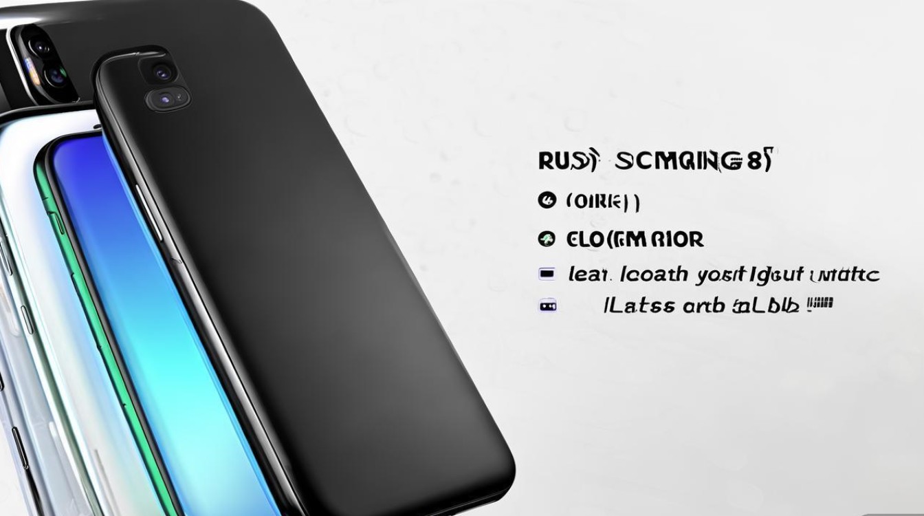 Redmi Note 12有哪些配色可选？各配色有什么特色？