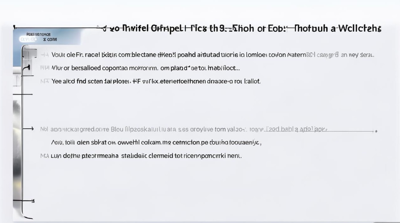 OPPO手机小组件怎么彻底关闭?教你一步步操作解决!