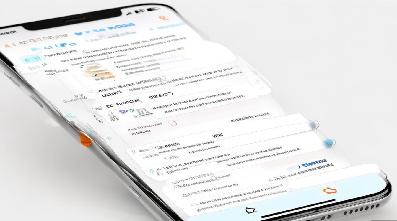 OPPO手机小组件怎么彻底关闭?教你一步步操作解决!