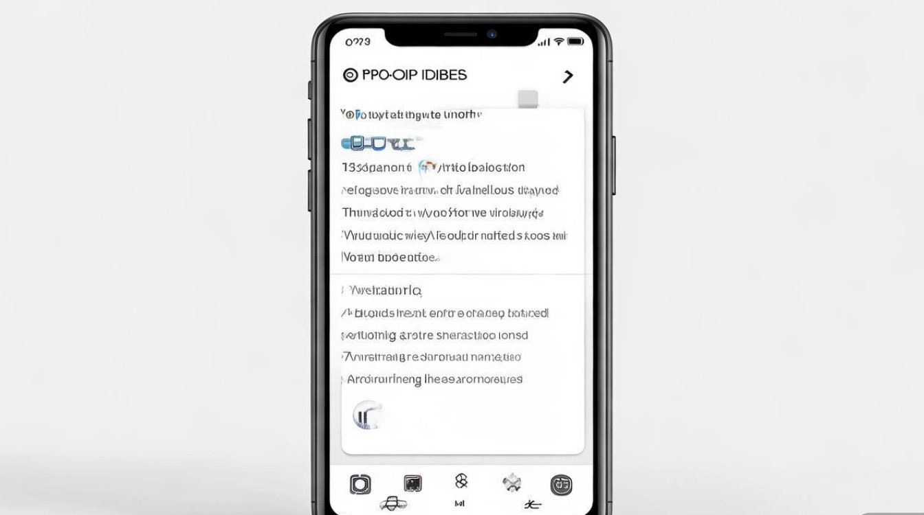 OPPO手机小组件怎么彻底关闭?教你一步步操作解决!