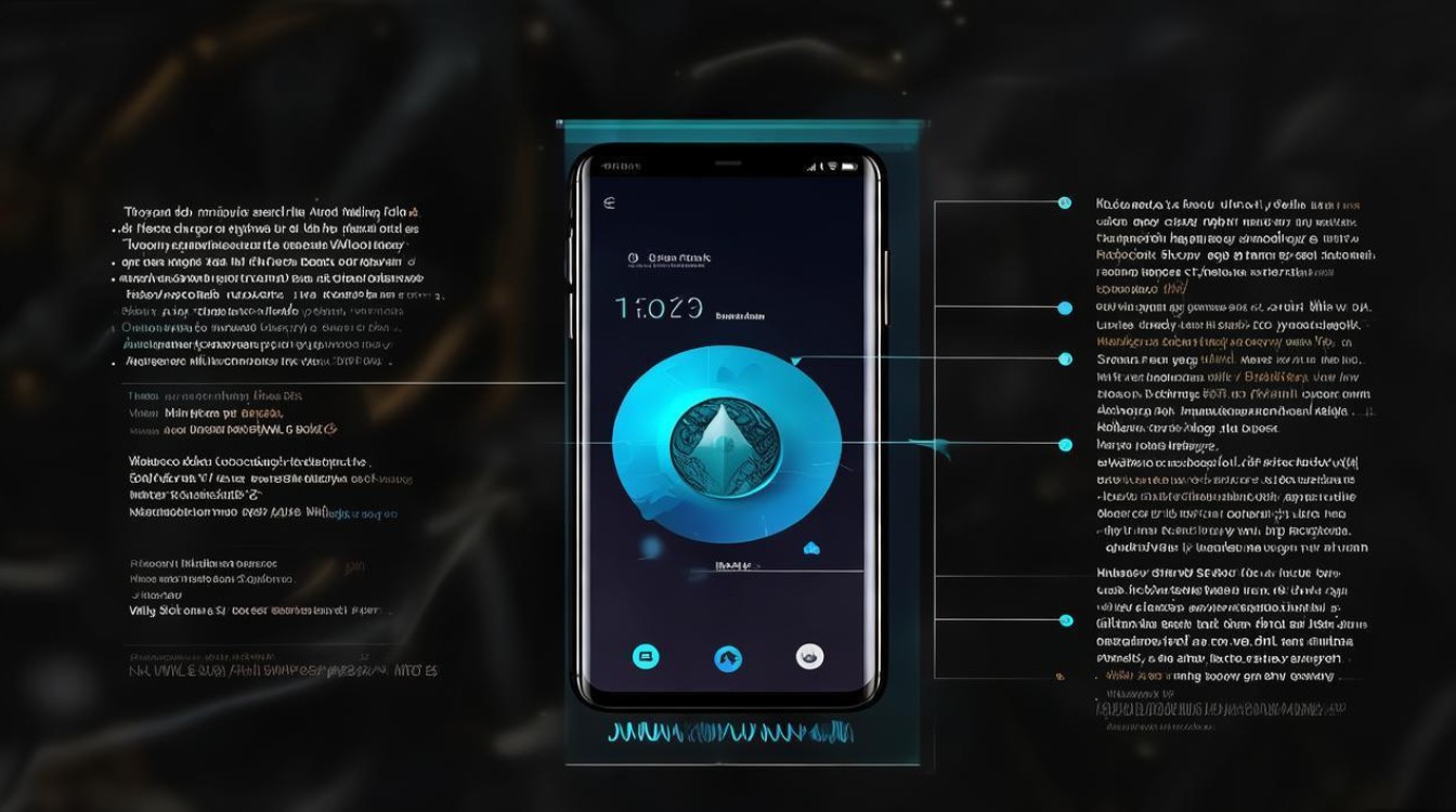 vivo手机怎么刷氢OS?详细教程来了!
