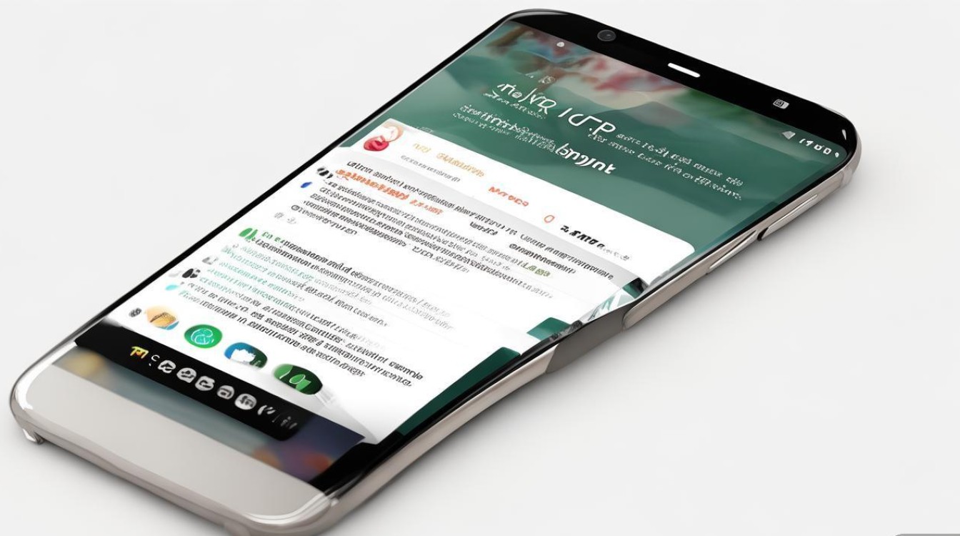 华为P10 NFC刷公交怎么设置步骤？