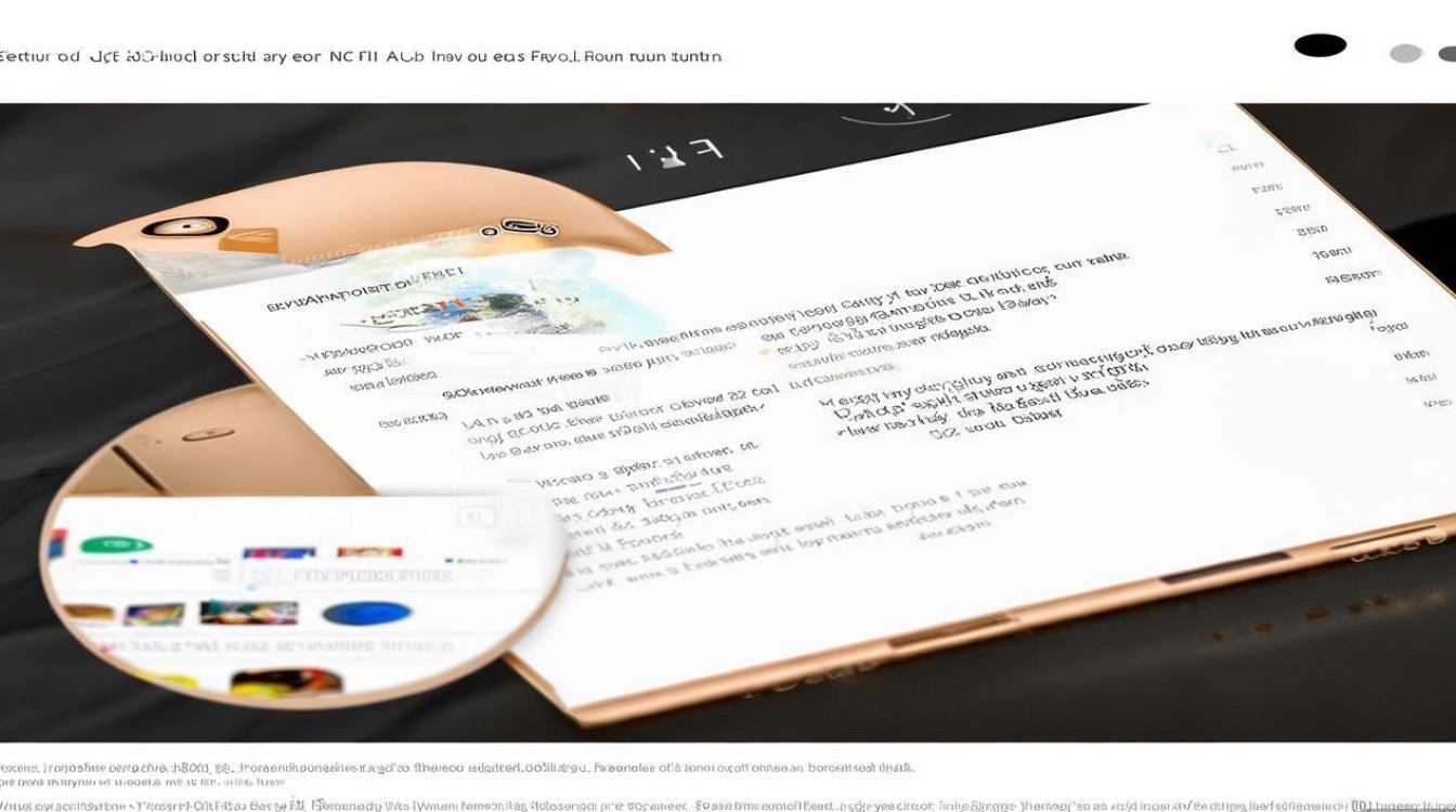 华为P10 NFC刷公交怎么设置步骤？