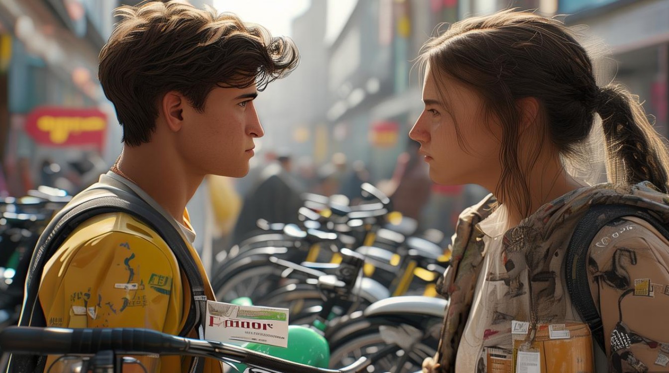 OFO小黄车涨价会带动共享单车行业集体涨价吗?