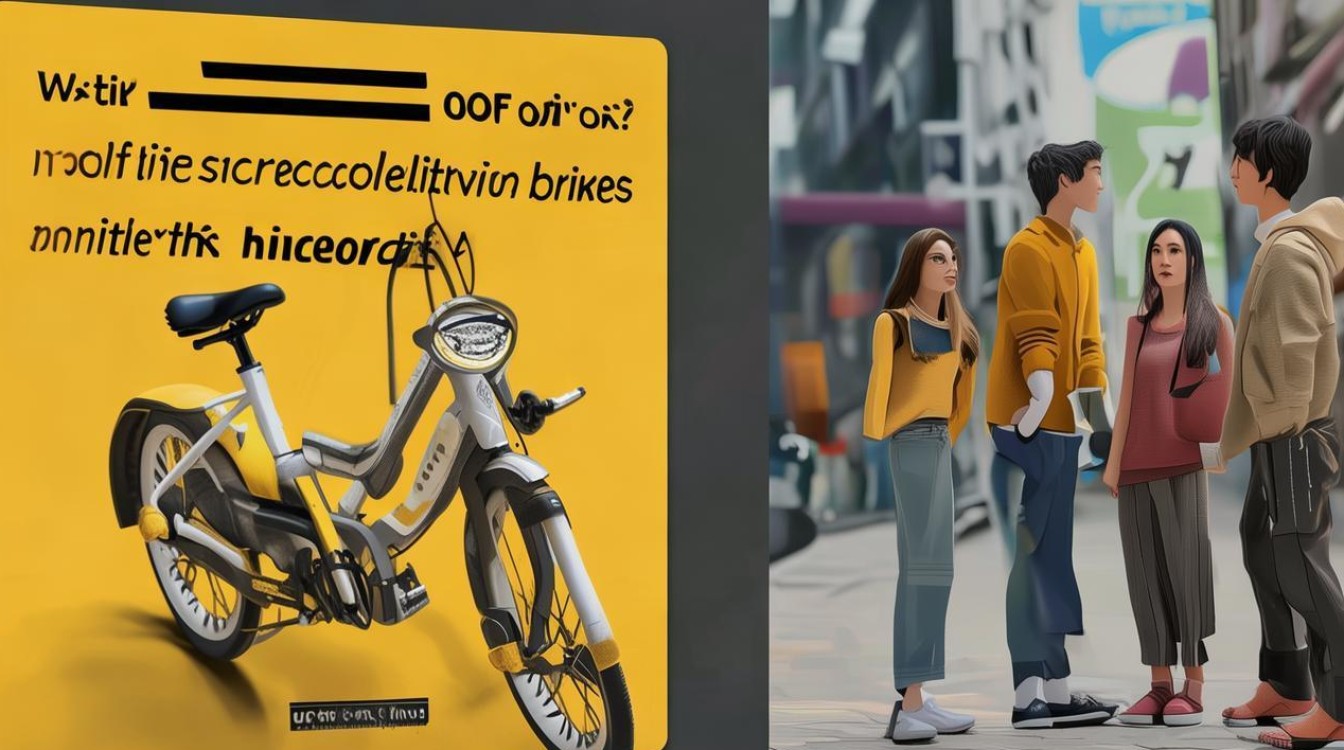 OFO小黄车涨价会带动共享单车行业集体涨价吗?