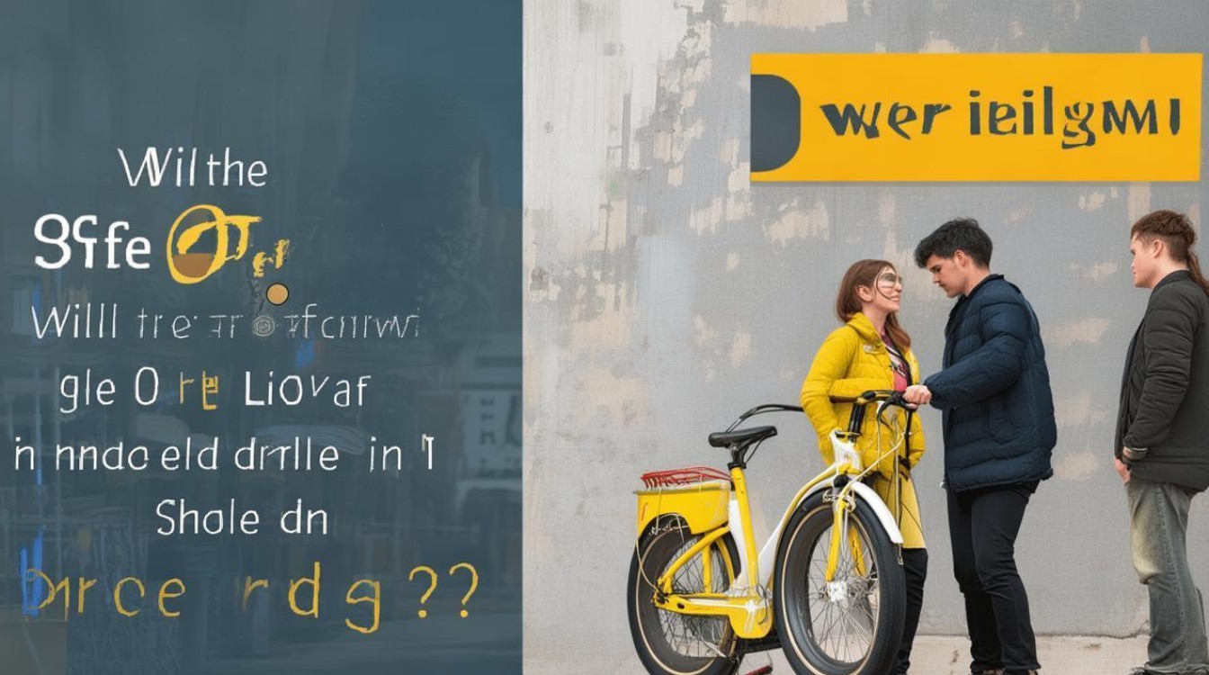 OFO小黄车涨价会带动共享单车行业集体涨价吗?