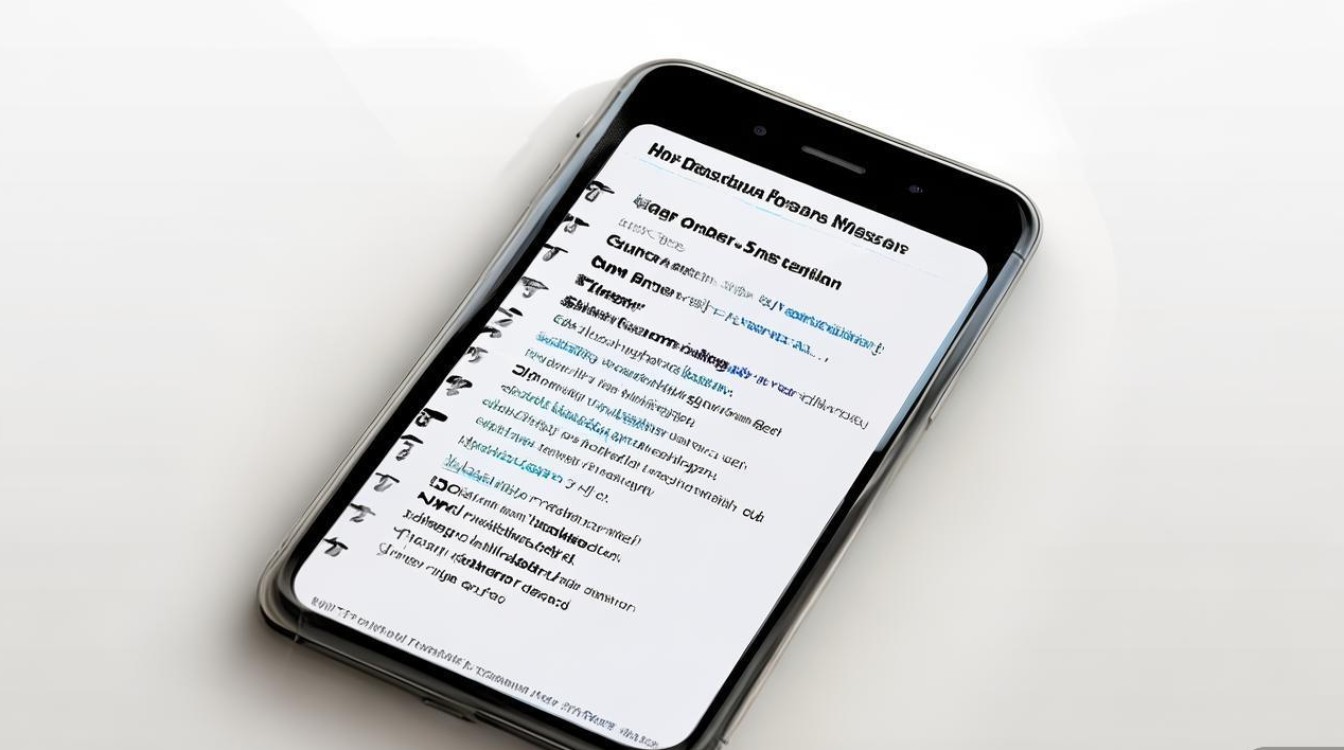 苹果5手机短信怎么备份到电脑或云端?