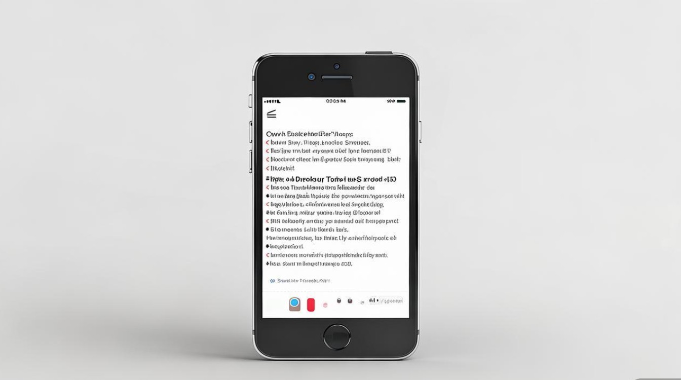 苹果5手机短信怎么备份到电脑或云端?